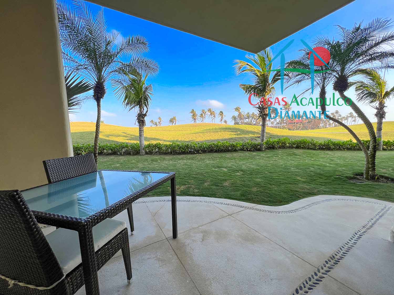 Tres Vidas Los Jaimes - Recámara dos 8